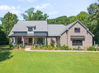 14 Forest Valley Way, Greer, SC 29651