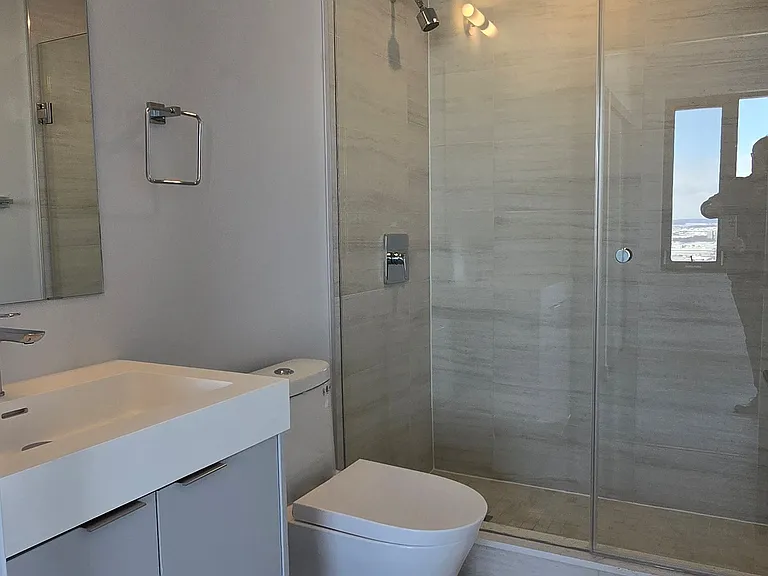2920 Highway 7 Rd #4208 — Photo 10