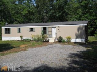 1018 Elisha Payne Cir, Blairsville, GA 30512