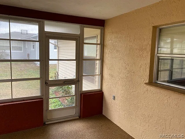 287 W Casurina Pl — Photo 19