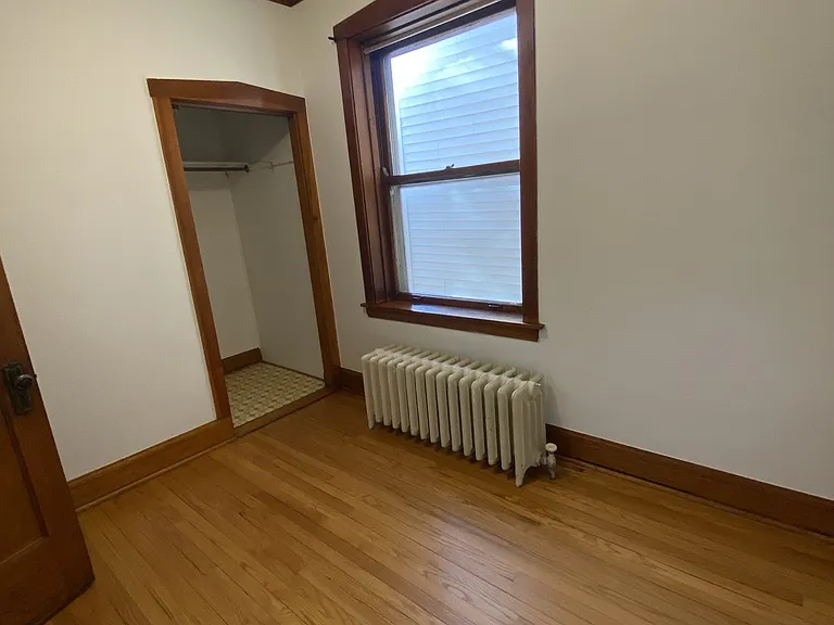 3705 W Diversey Ave #1 — Photo 17
