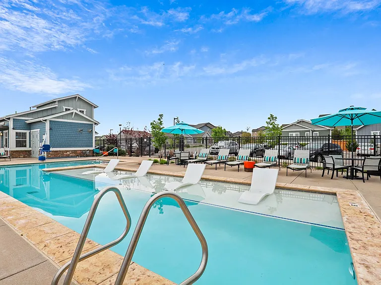 The Villas at Prairie Center — Photo 26