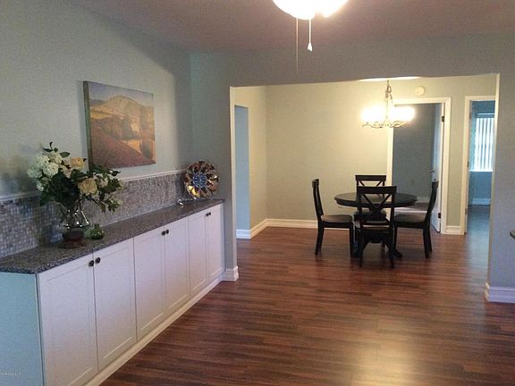 4th image of 1323 Forest Dr