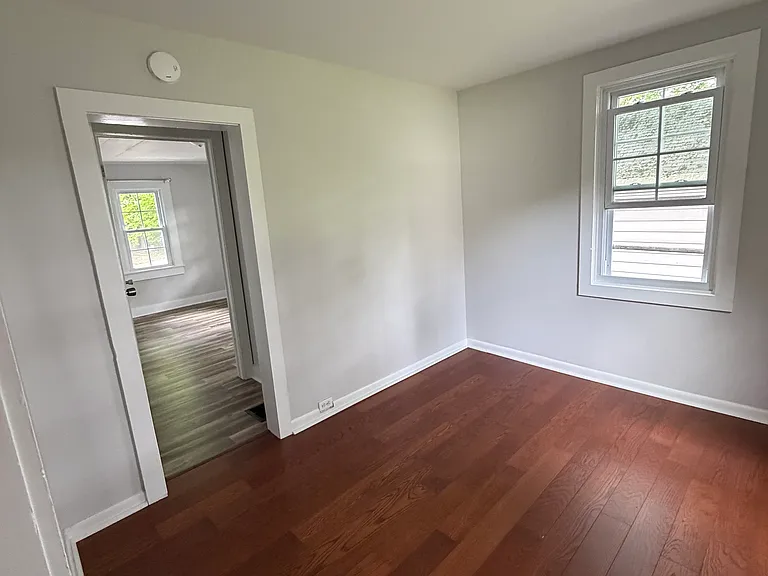 36 Cherry St — Photo 21