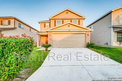 210 Mallow Grv Photo 1
