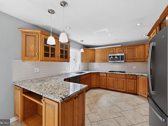 5th image of 117 Creamery Rd