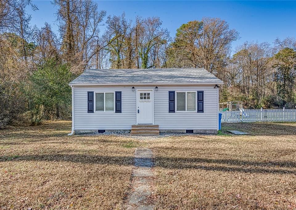 1st image of 8518 Rawls Drive