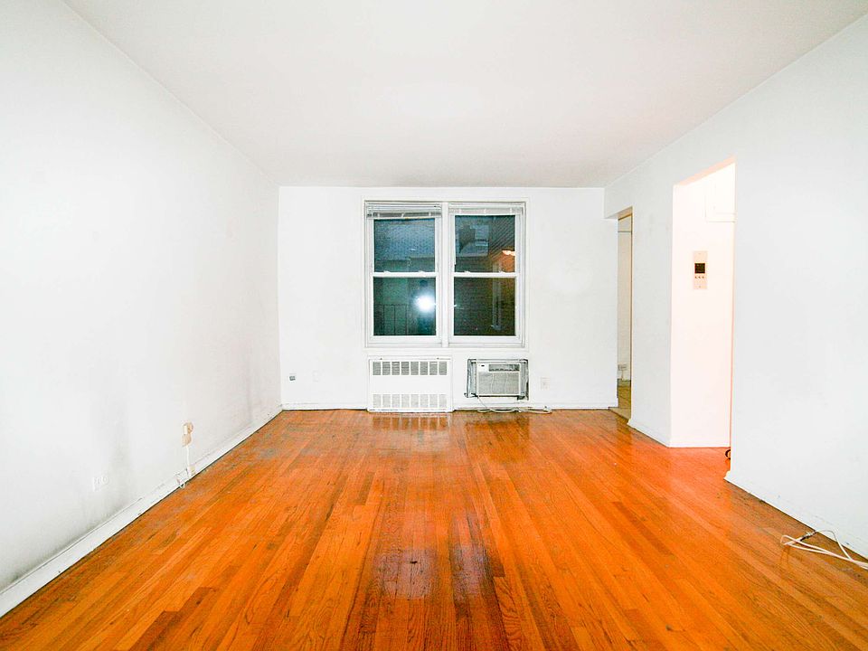 1st image of 30-44 29th St #3F
