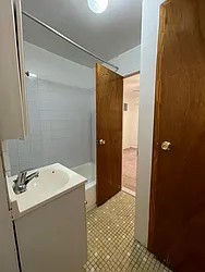 Rented by Peter R. Hungerford, LREB