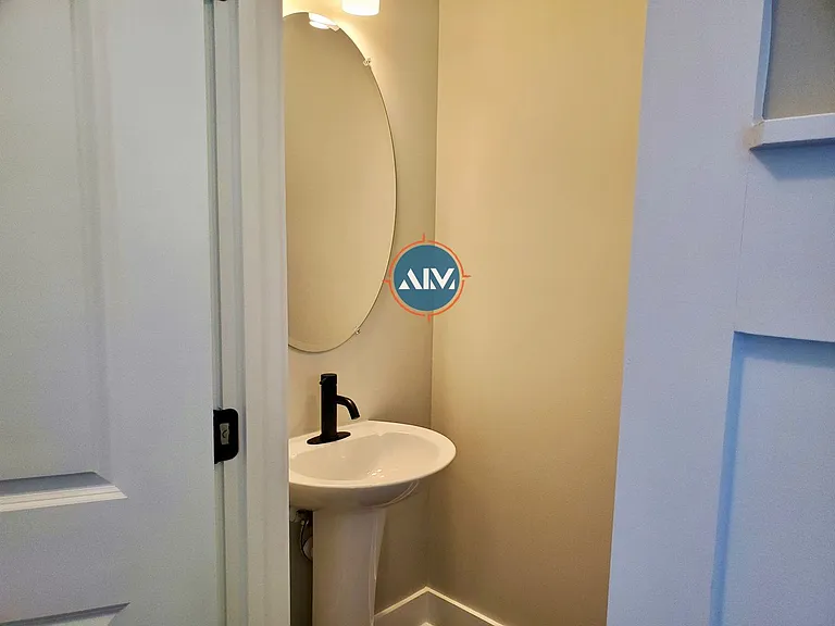 34 Pink Sand Ln — Photo 26