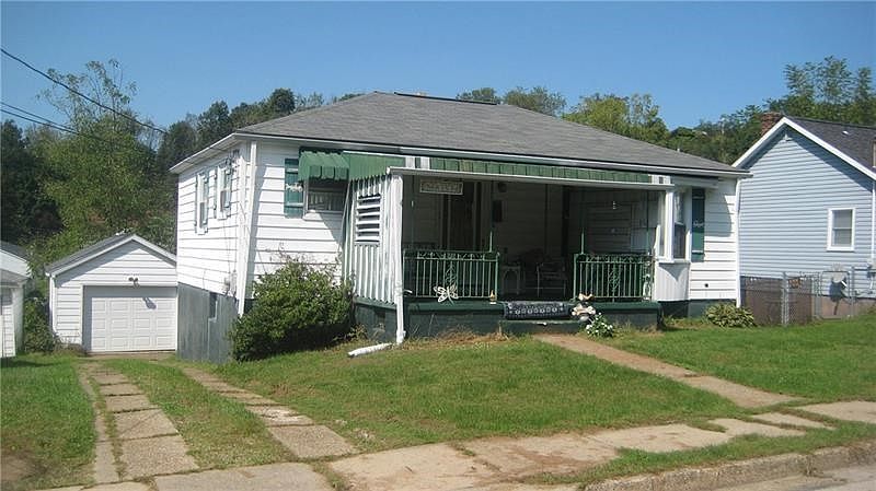 1st image of 407 Sloan Ave