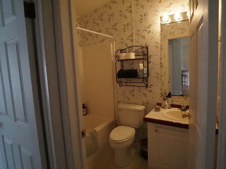 4550 Lee Cline Rd — Photo 15