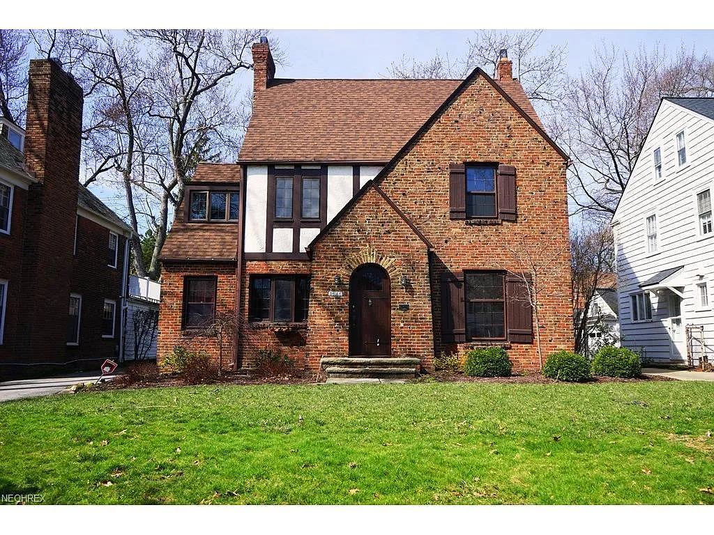 3646 Traynham Rd photo 1