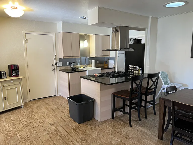 2401 Laramie Trl #A — Photo 11