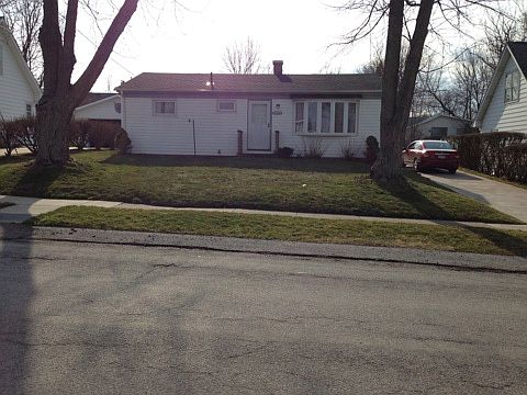 1st image of 3226 Priscilla Dr