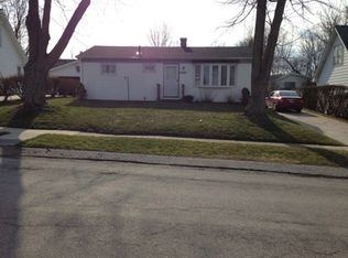 3226 Priscilla Dr, Erie, PA