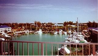 2nd image of 503 Bonefish Tower