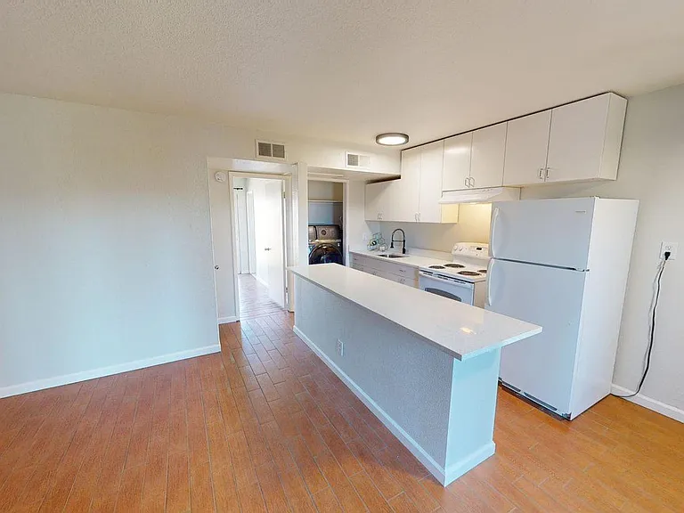 1712-1724 E Ocotillo Rd — Photo 81