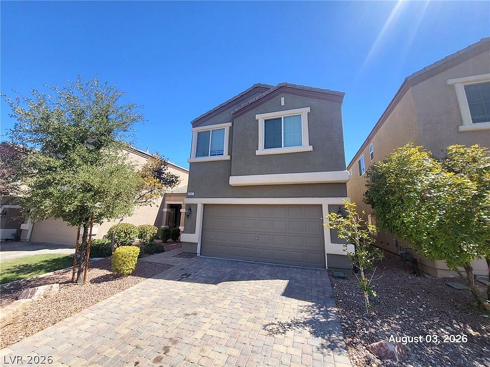 1st image of 9747 Clifford Walk Ave
