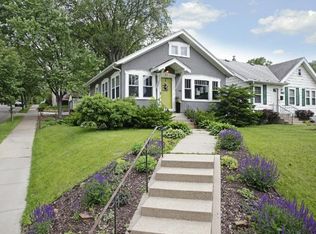 5101 12th Ave S, Minneapolis, MN 55417