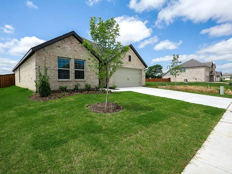 13156 Zion Dr — Photo 33