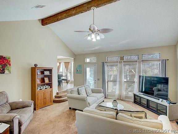4th image of 3433 S Rolling Oaks Dr