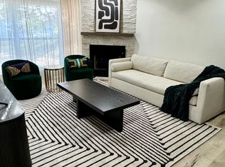 3711 Holland Ave APT 104, Dallas, TX 75219