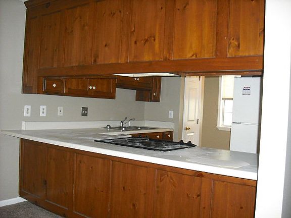 5th image of 2869 Fawnwood Cir