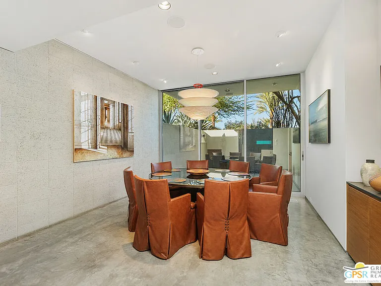 27 Grande View Ct — Photo 32