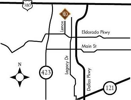 1st image of 13364 Santa Isabel Dr