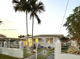 6339 SW 32nd St, Miami, FL 33155