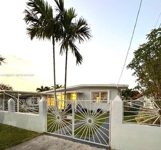 6339 SW 32nd St, Miami, FL, 33155