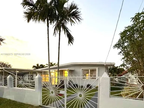 6339 SW 32nd St, Miami, FL 33155