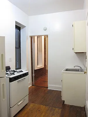 Rented by James Everett Lewis, LREB | media 19