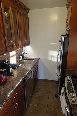 Rented by Bold New York | media 32