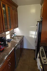 Rented by Bold New York