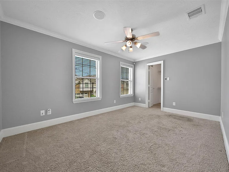 1406 Nashua St — Photo 16