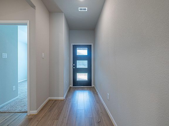 5th image of 17705 Hanson Ridge Dr