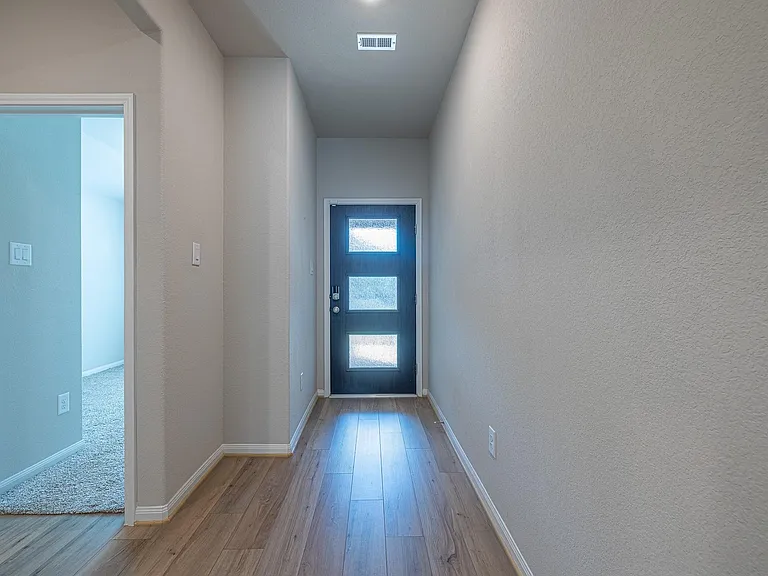 17705 Hanson Ridge Dr — Photo 5