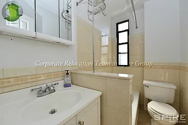 Rented by Spire Group