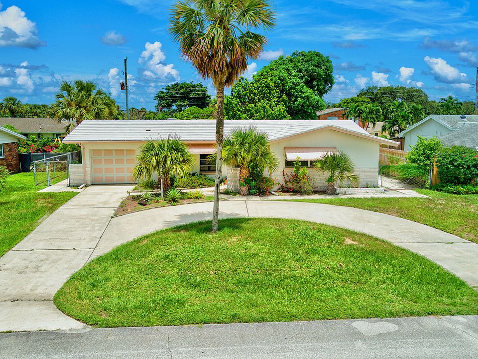 1st image of 9832 Daisy Avenue