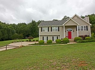 75 Dogwood Glen Dr, Aragon, GA 30104