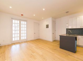343 Essex St, Brooklyn, NY 11208