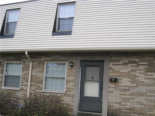 1st image of 3047 Morsetown Ct N