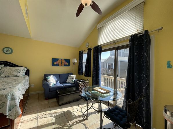 56821 N Carolina Hwy #12-ID1255561P