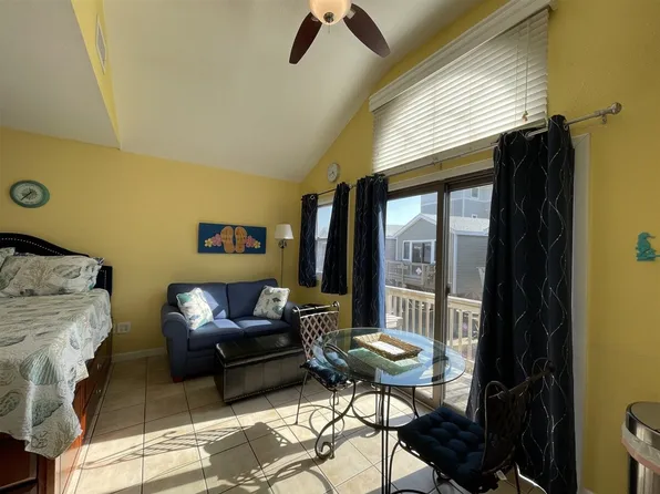 56821 N Carolina Hwy, Hatteras, NC