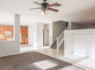 14877 Durham Cir, Moreno Valley, CA 92555