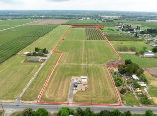 8712 Yosemite Blvd, Modesto, CA 95357