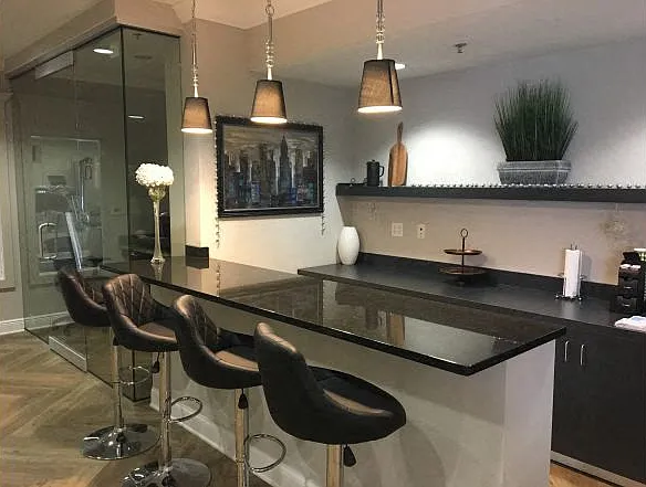 The Pointe at River Glen — Photo 3