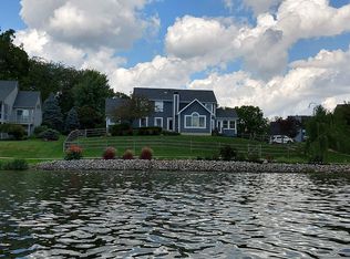 2981 Socialville Foster Rd, Maineville, OH 45039